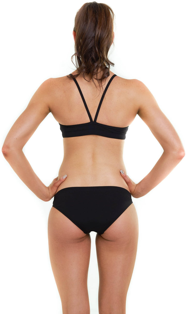 Australian made Training Bikini 